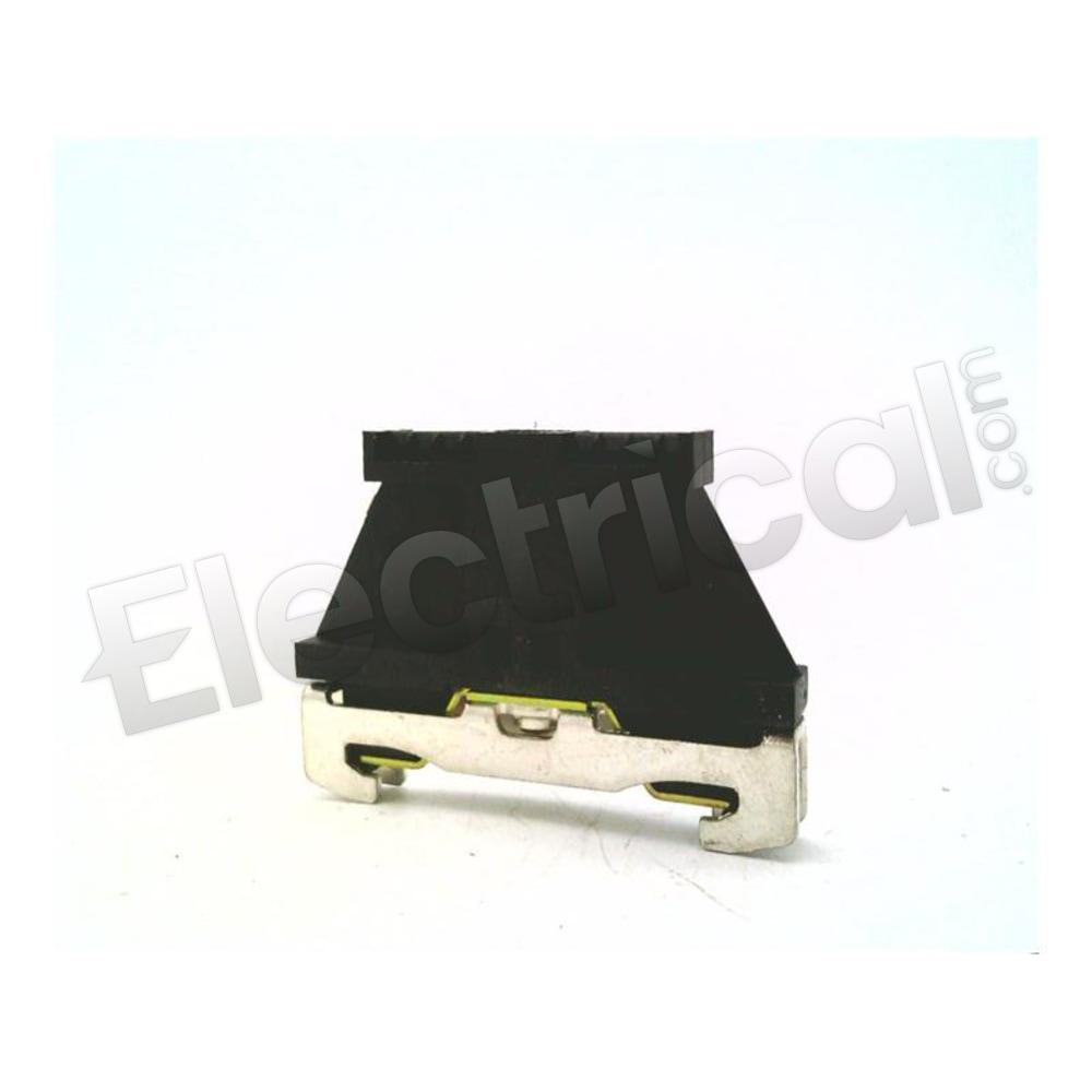 AB1-AB8M35