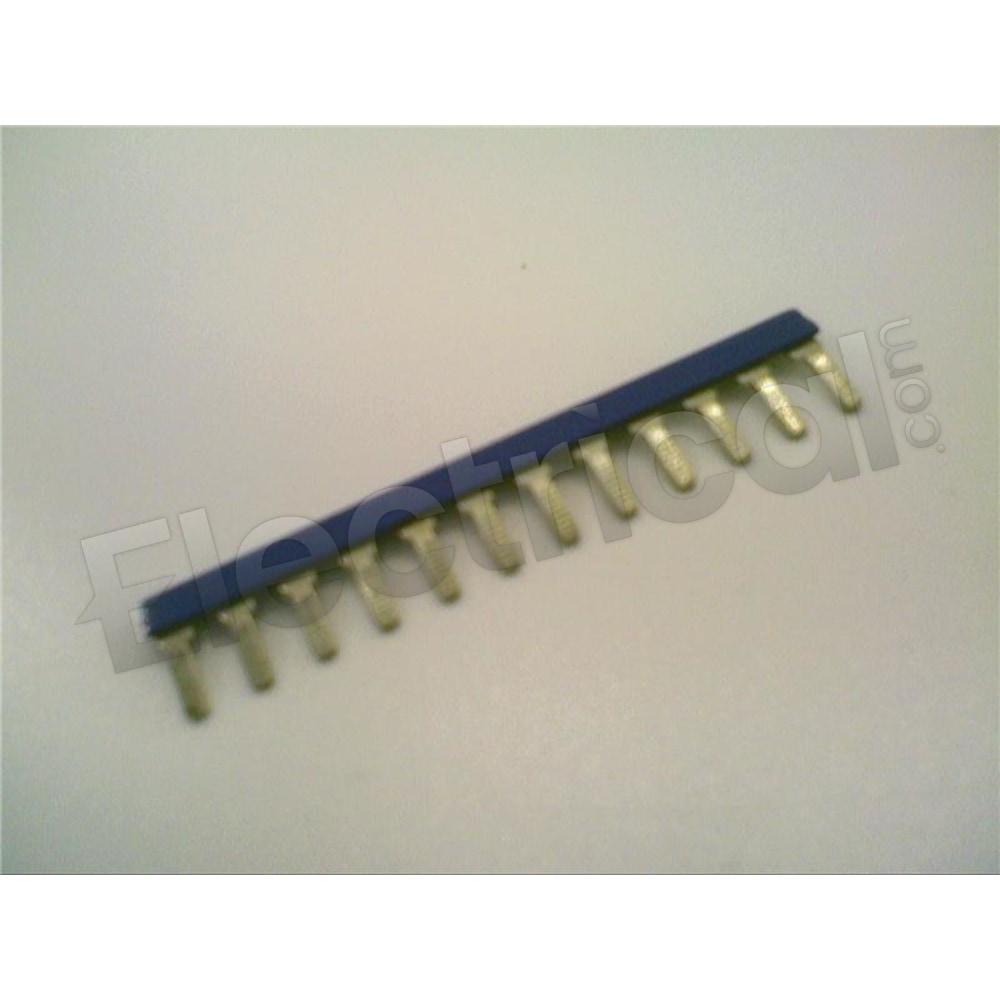 AB1-ALD12B