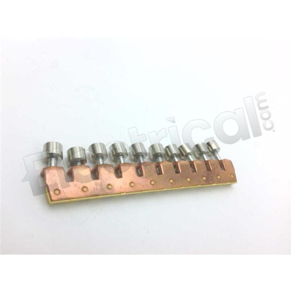 AB1-ALN1010-EACH