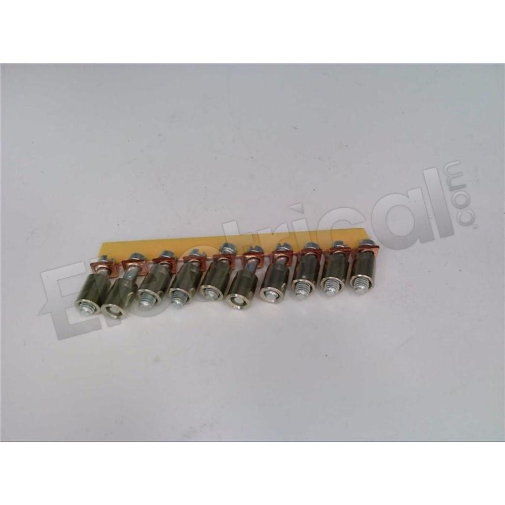 AB1-ALN410-EACH