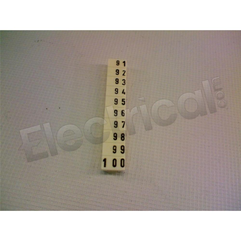 AB1-B5100