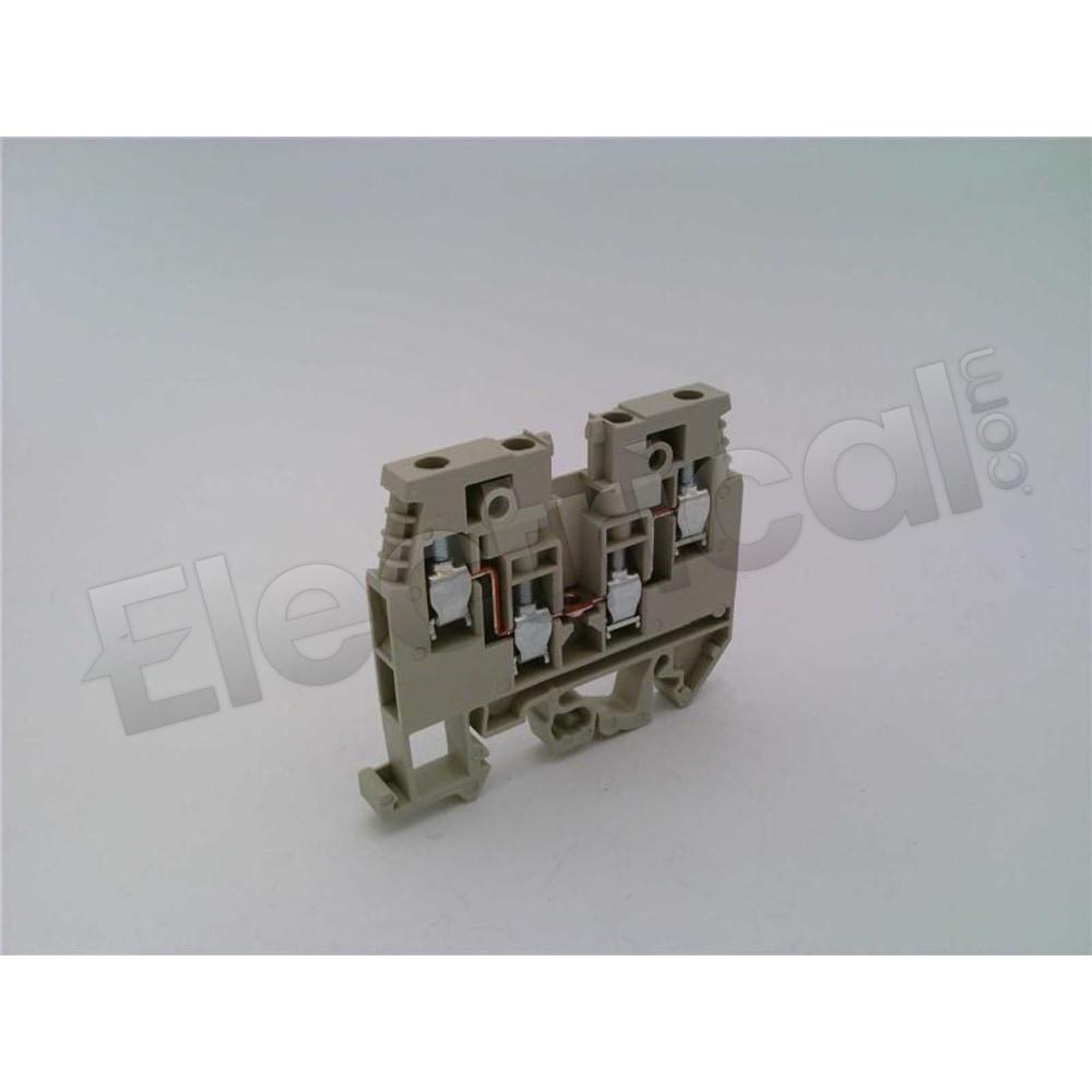 AB1-ETN435U