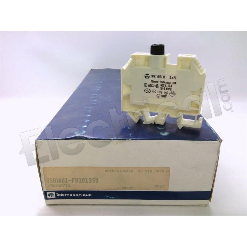 AB1-FU10135U