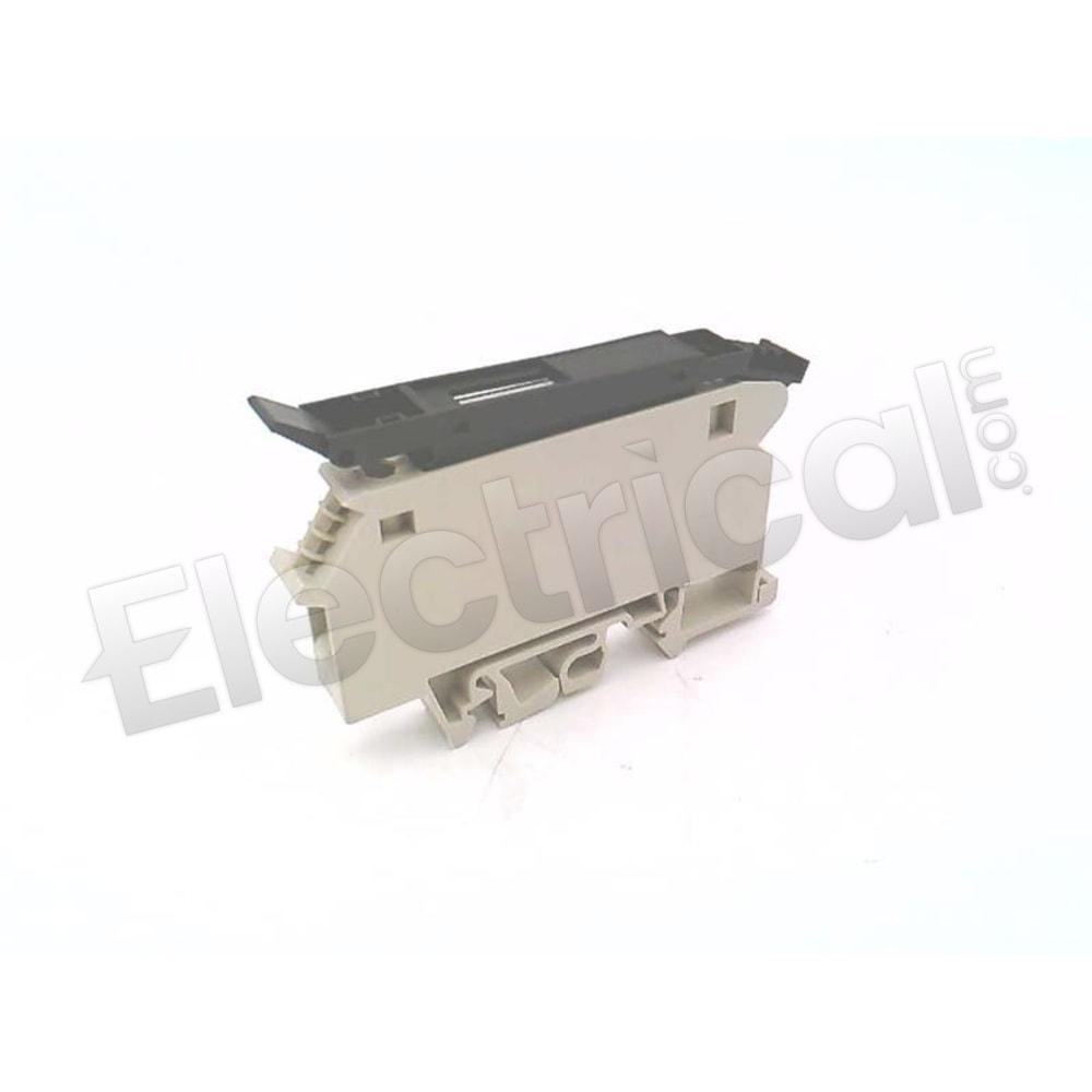 AB1-FUSE435U6XM