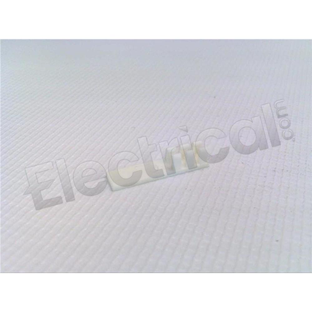 AB1-SA3-500/PACK
