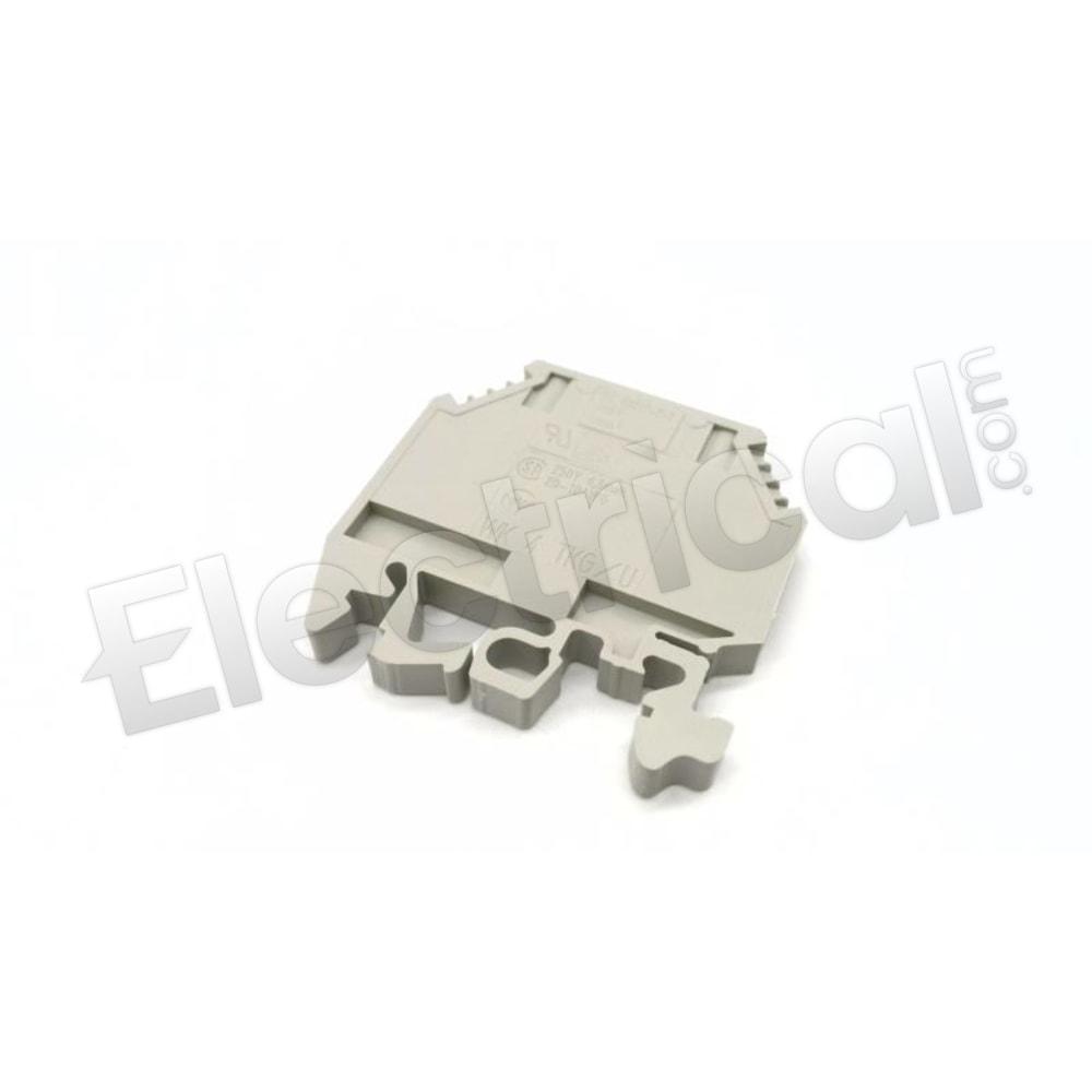AB1-SF435U