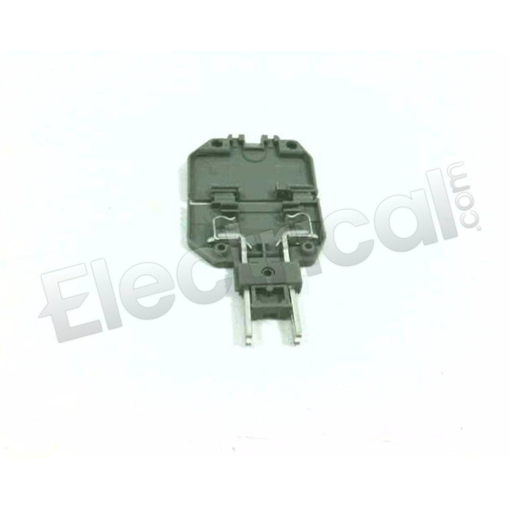 AB1-SF520