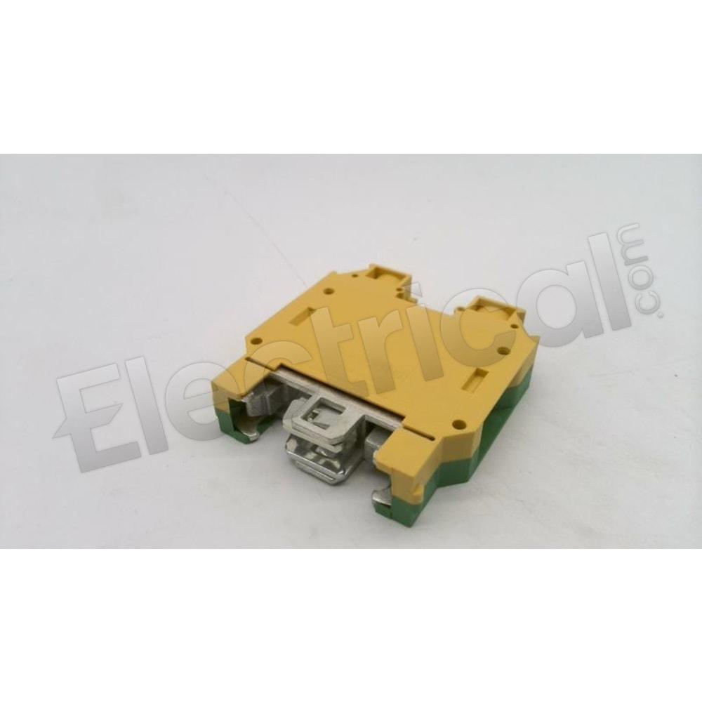 AB1-TP3535U