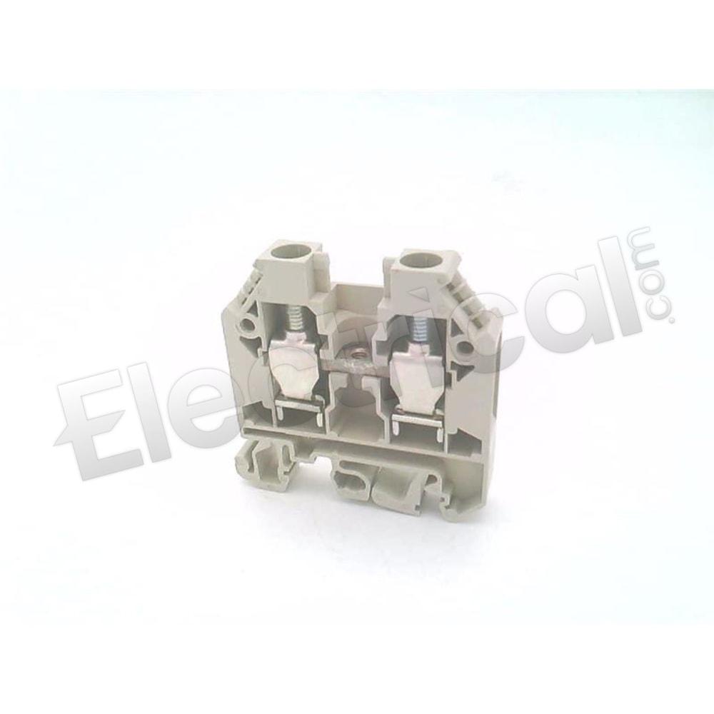 AB1-VVN1035U