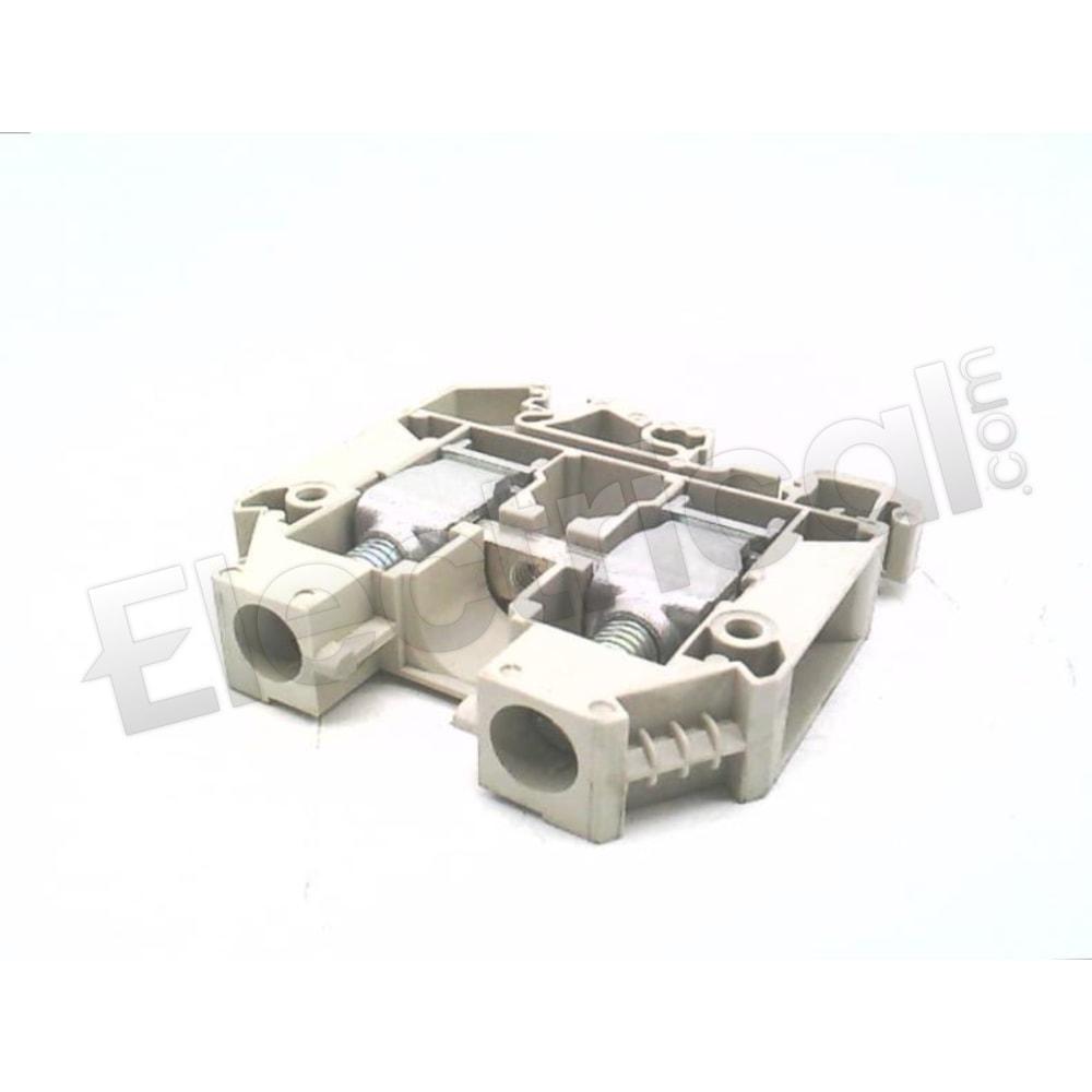 AB1-VVN1635U