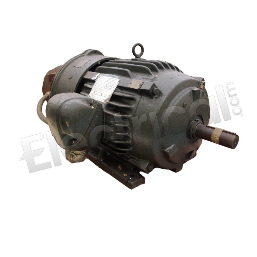 AB10P2C-P