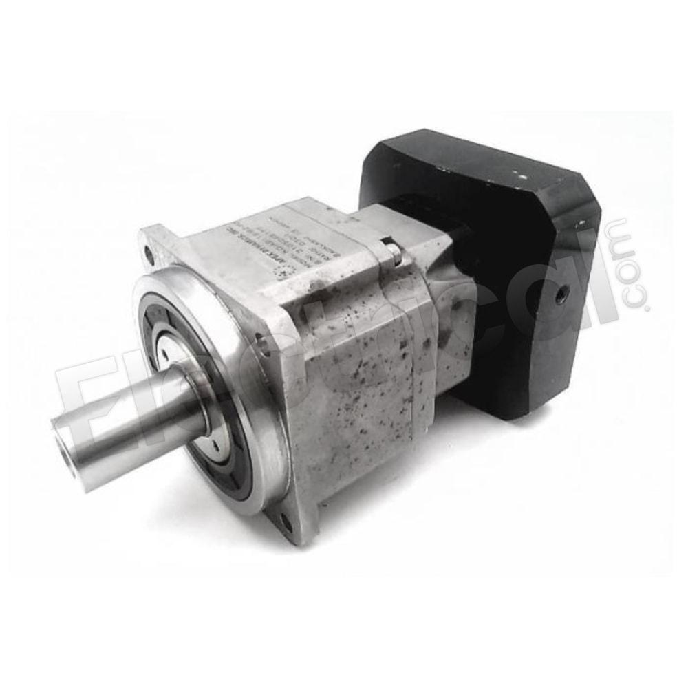 AB115-004-S2-P1