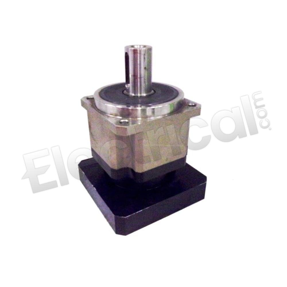 AB115-010-S2-P2