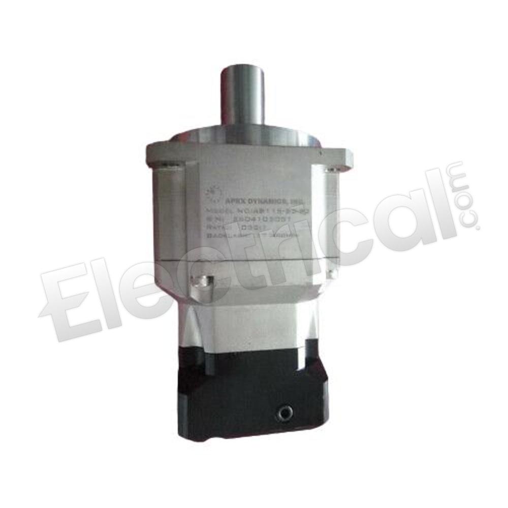 AB115-015-S2-P2