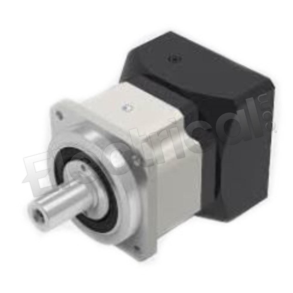 AB115-025-S2-P0