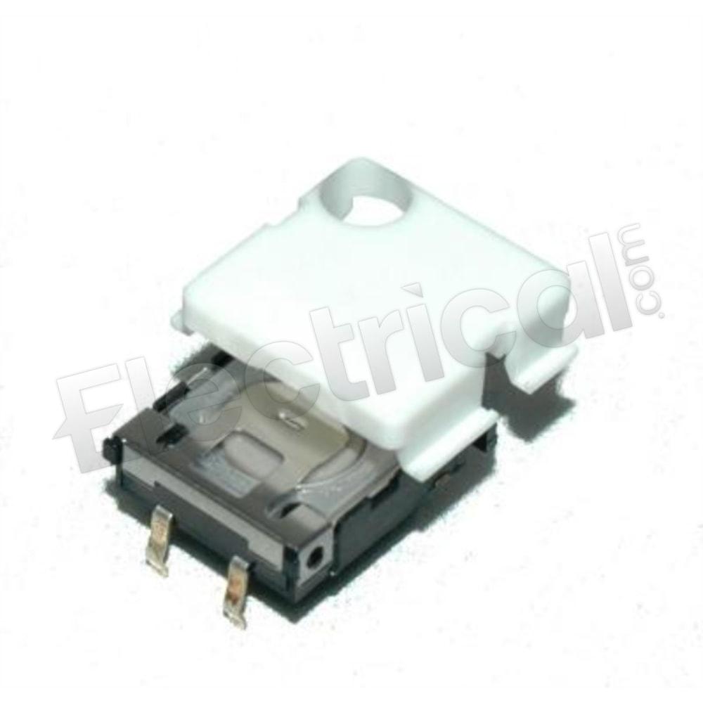 AB12-SF1260