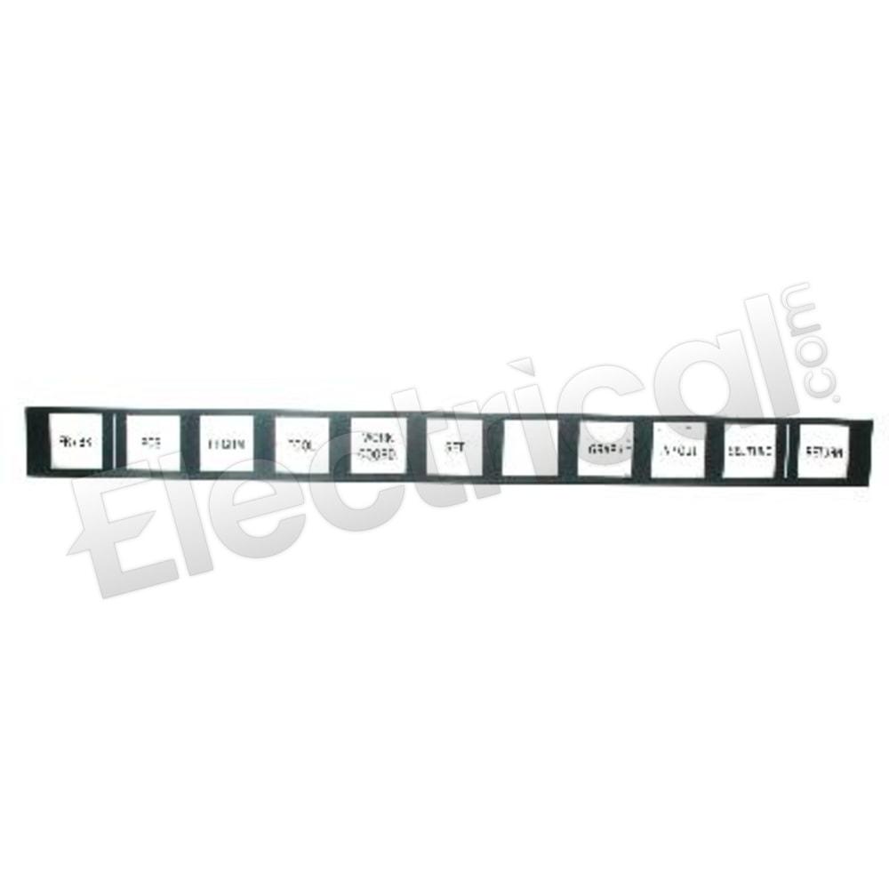 AB12C-0153