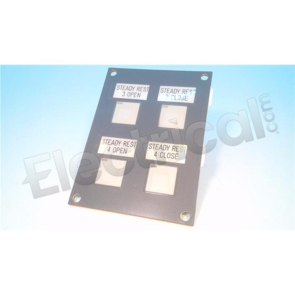 AB12C-4144