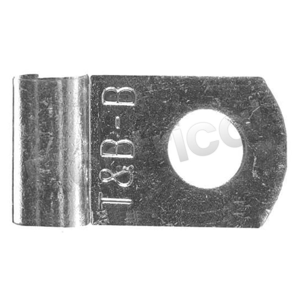 AB14-6A