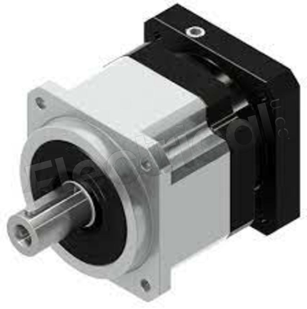 AB142-005-S1-P2