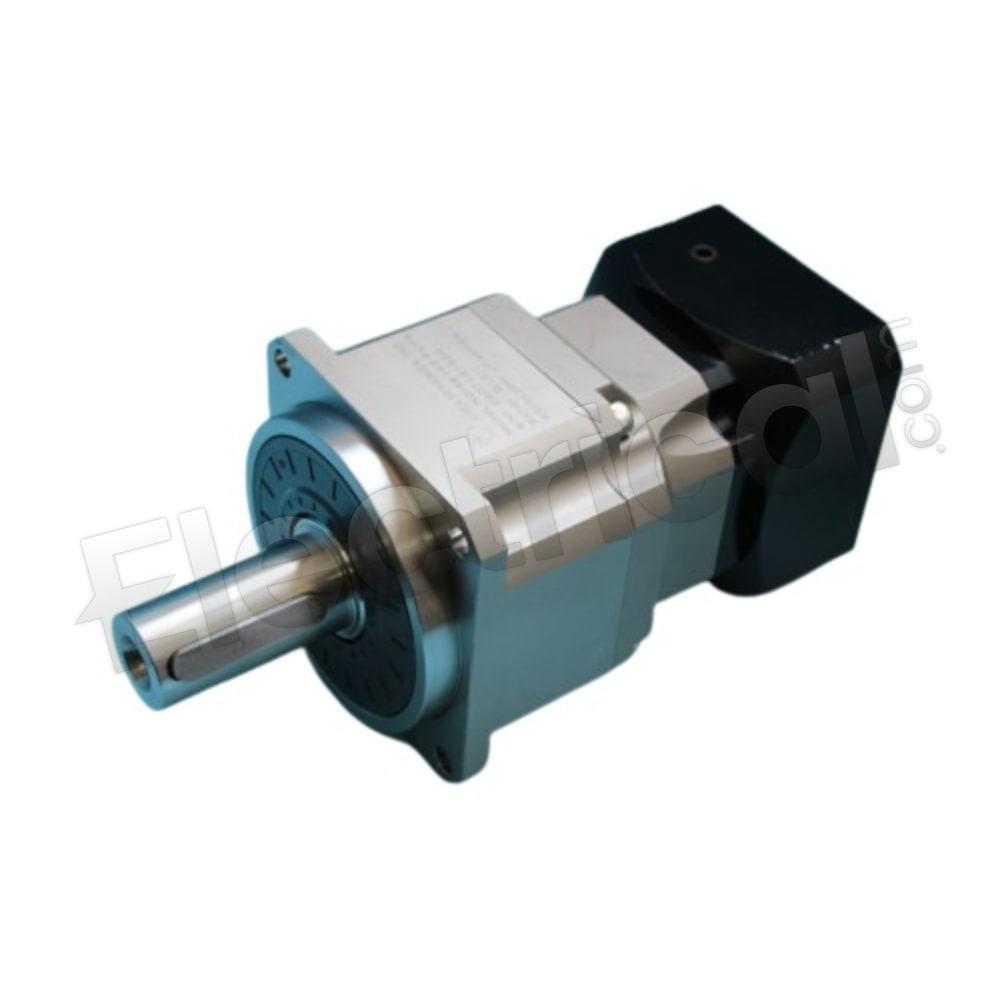 AB142-040-S2-P2