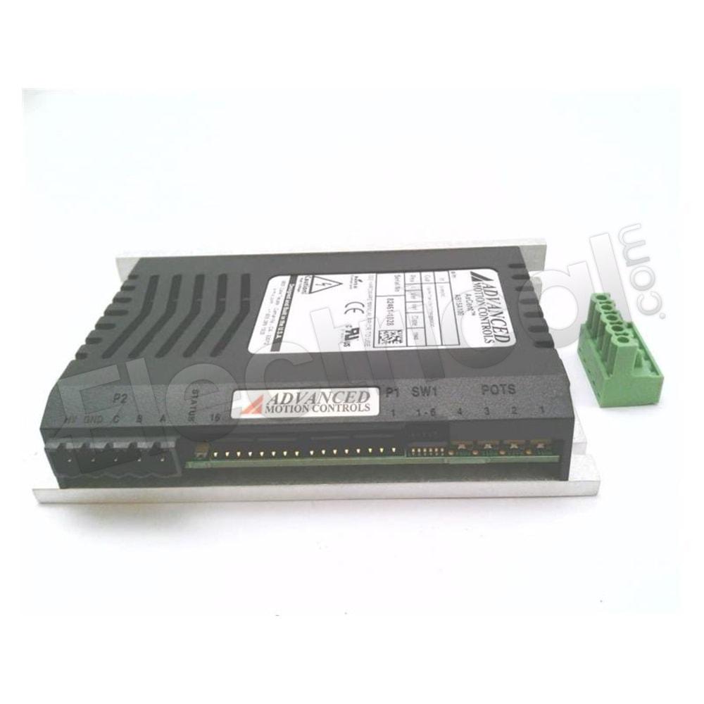 AB15A100