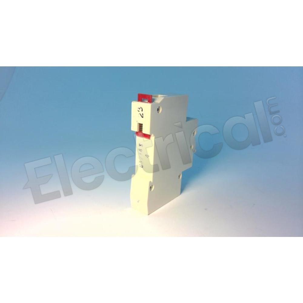 Eaton Molded Case AB16S2