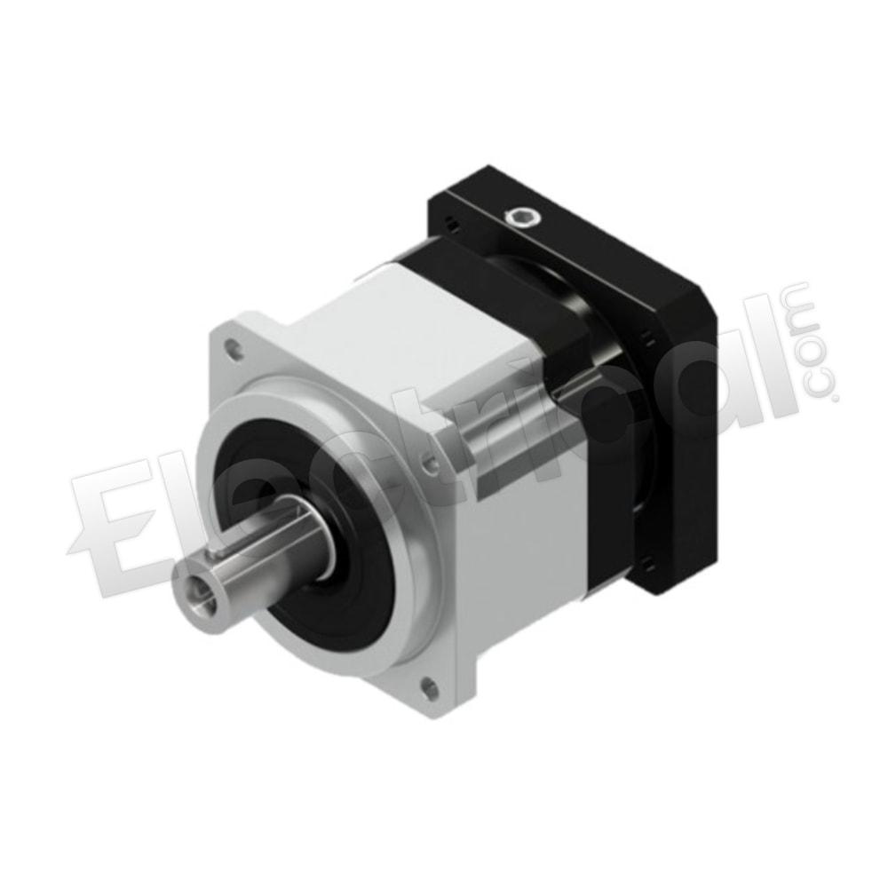 AB180-004-S2-P2