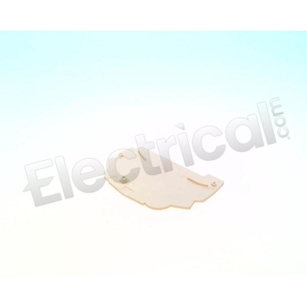 AB1AAAC122GR