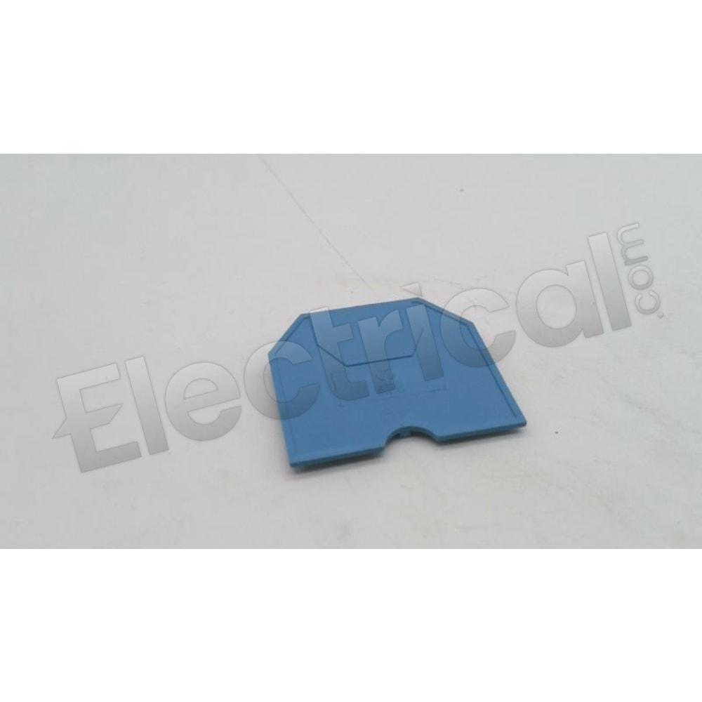 AB1AC6BL