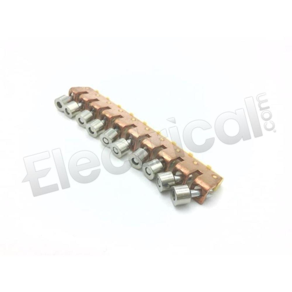 AB1ALN1010