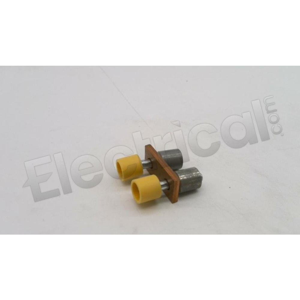 AB1ALN352