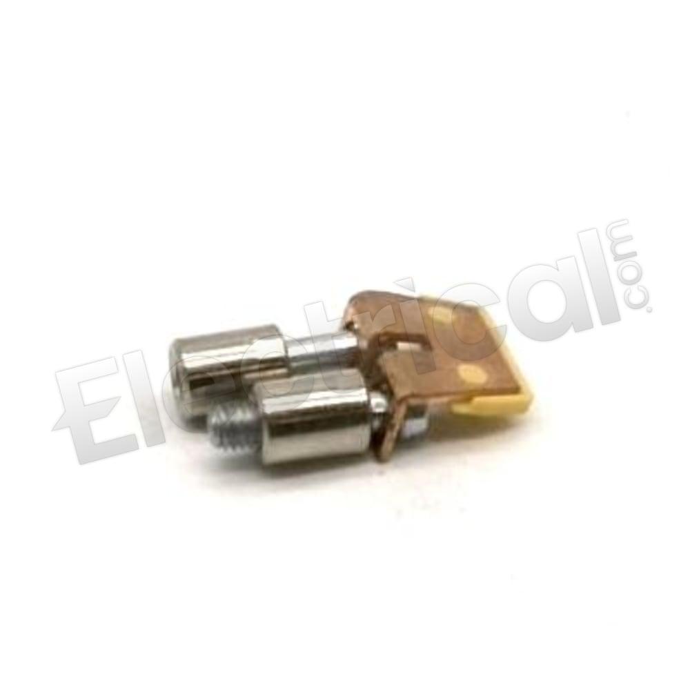 AB1ALN42-EACH