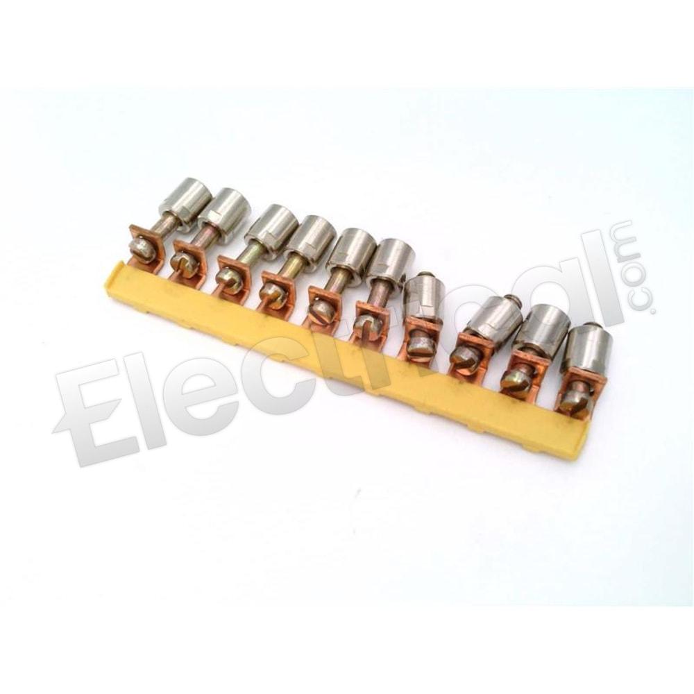 AB1ALN610
