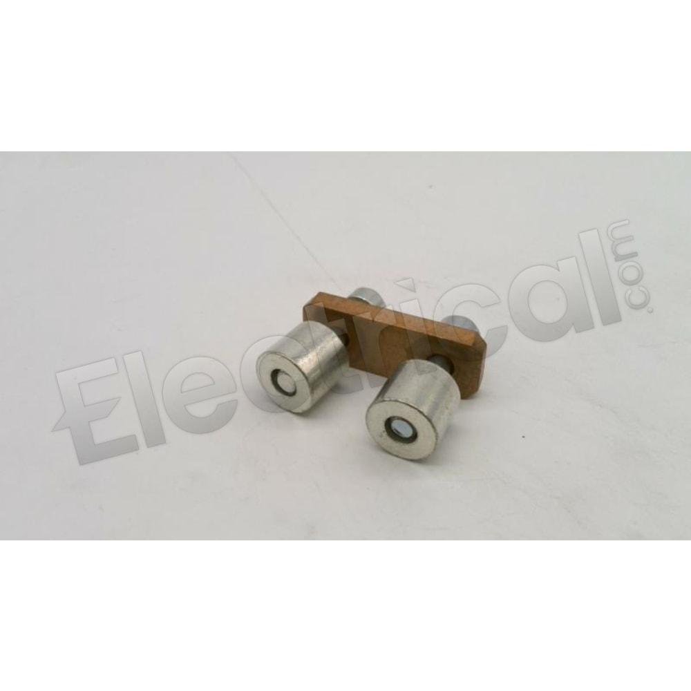 AB1ALN702