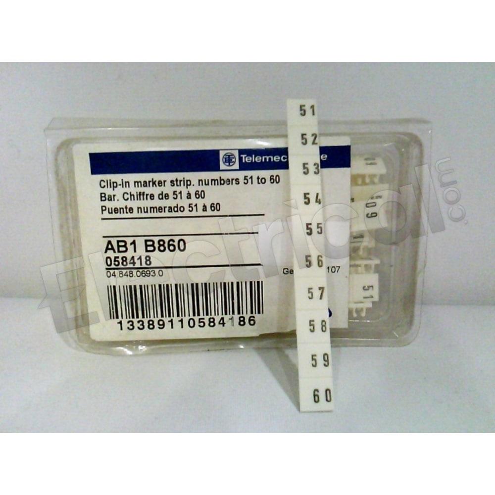 AB1B860