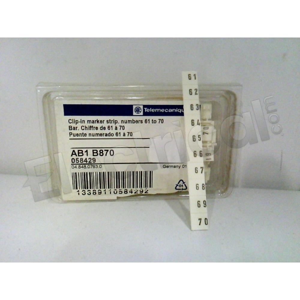 AB1B870