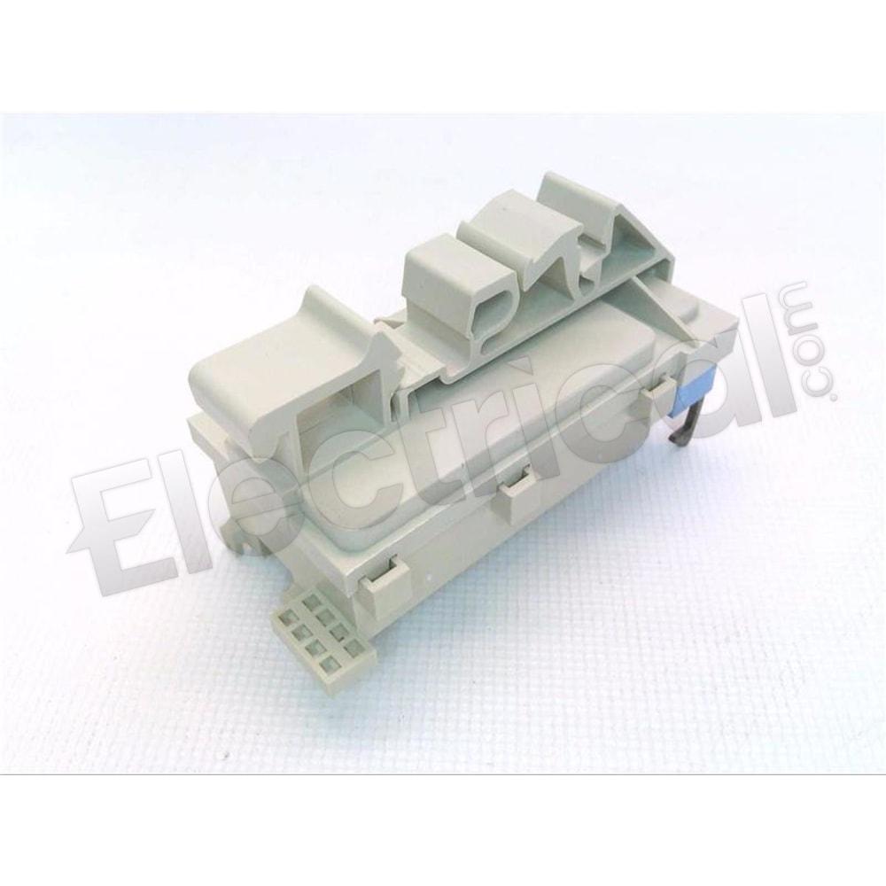 AB1BCP20235U