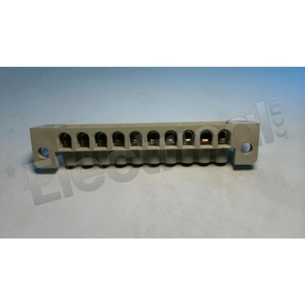AB1BD102