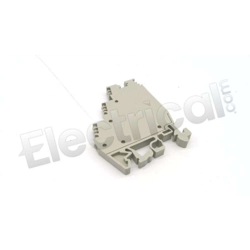 AB1DDP235U
