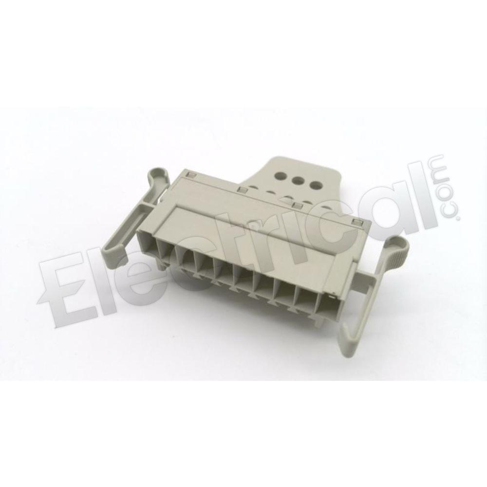 AB1DVM10235U