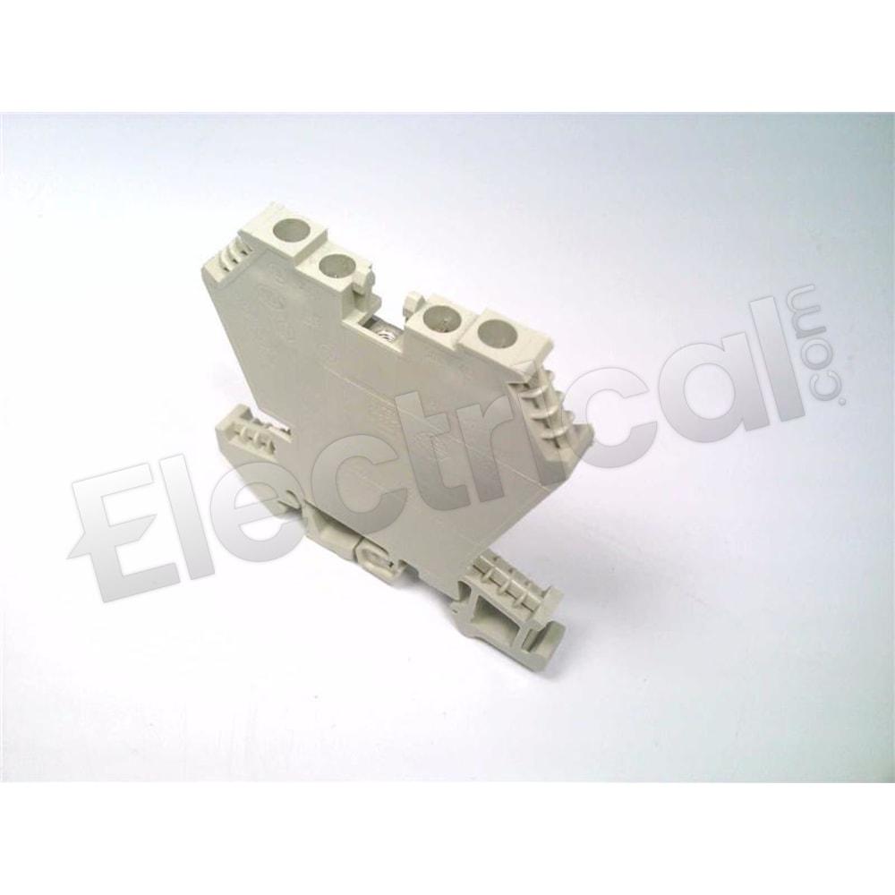 AB1ET435U