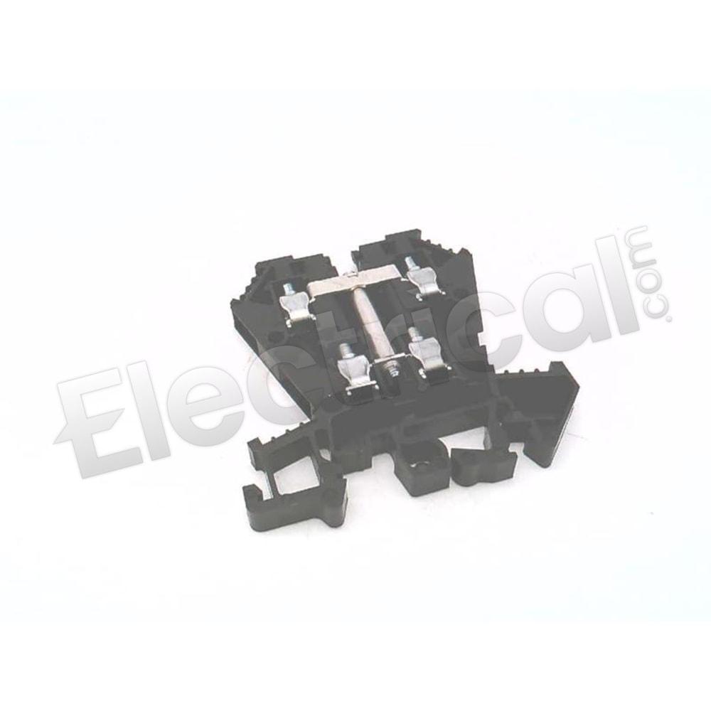 AB1ET435U2