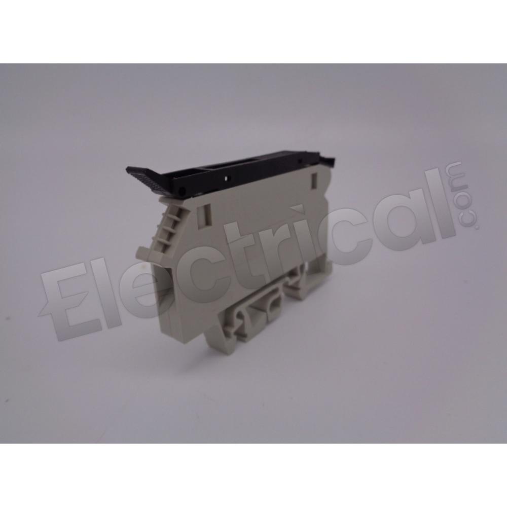 AB1FUSE435U5X