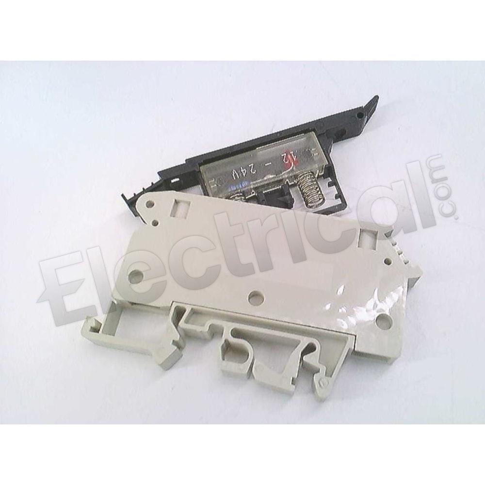 AB1FUSE435U5XB