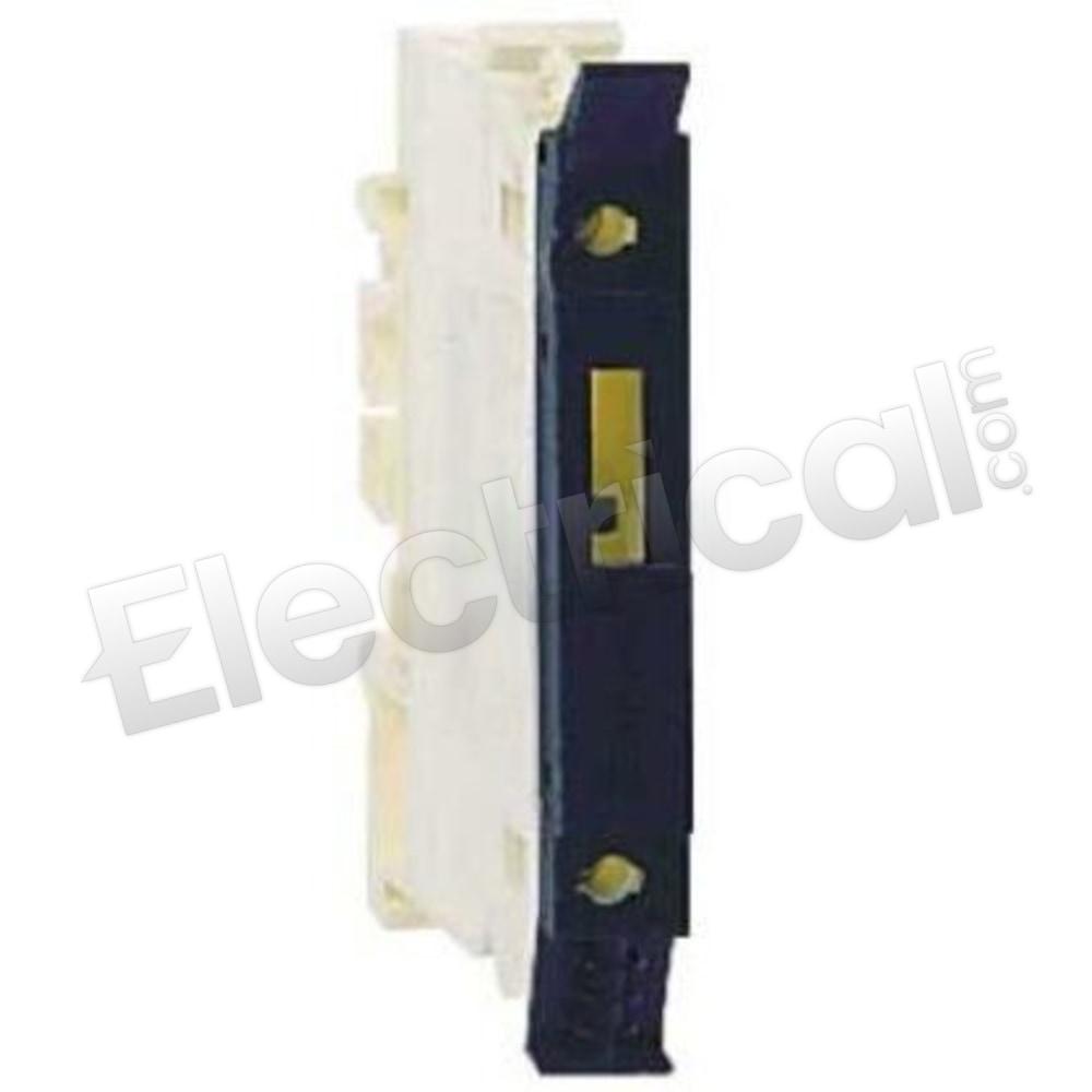 AB1FUSE435U5XM