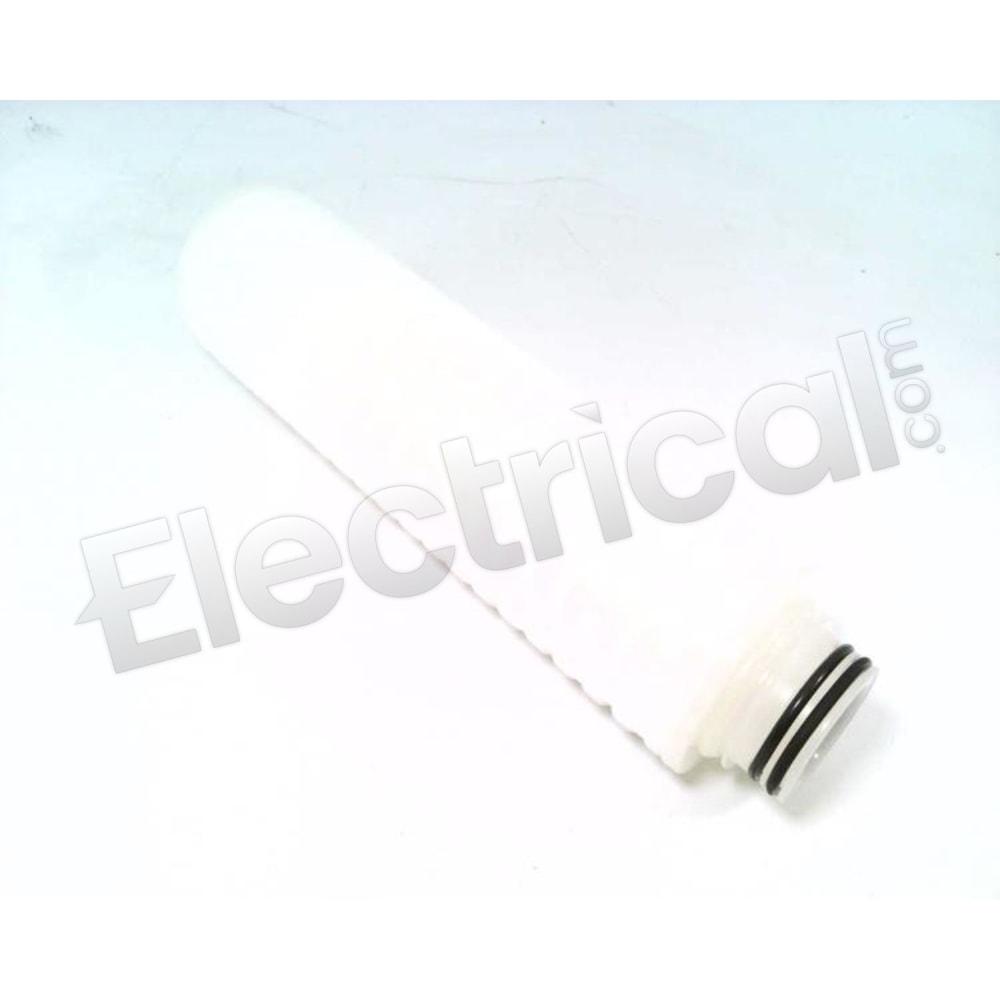 AB1J012-3J