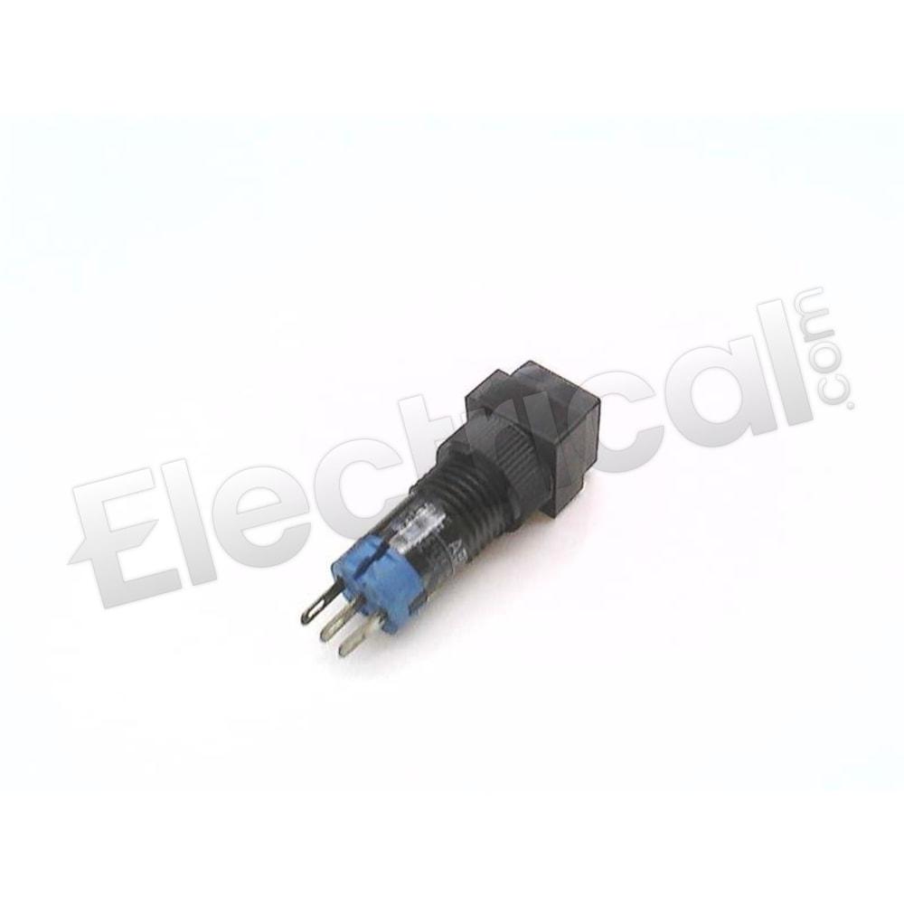 AB1Q-M1-B