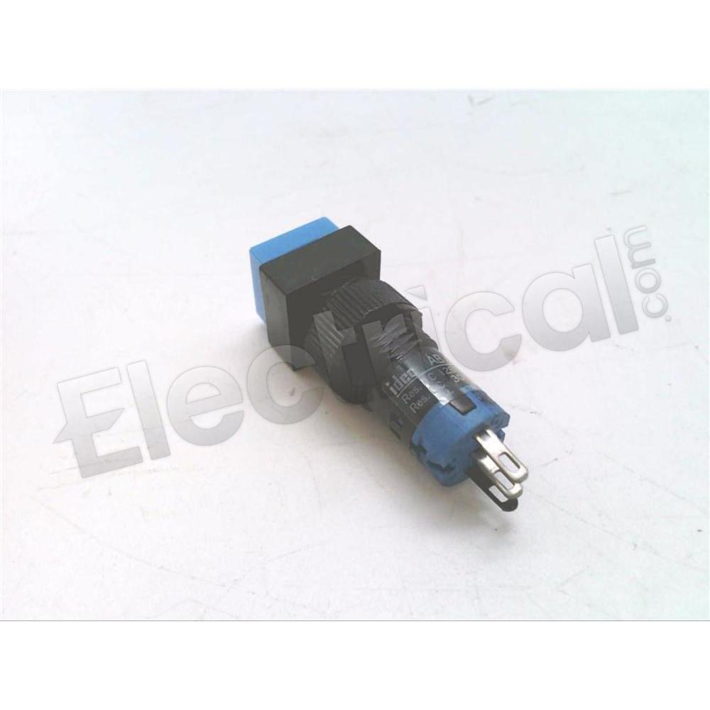 IDEC Motor Control Part And Accessory AB1Q-M1-S