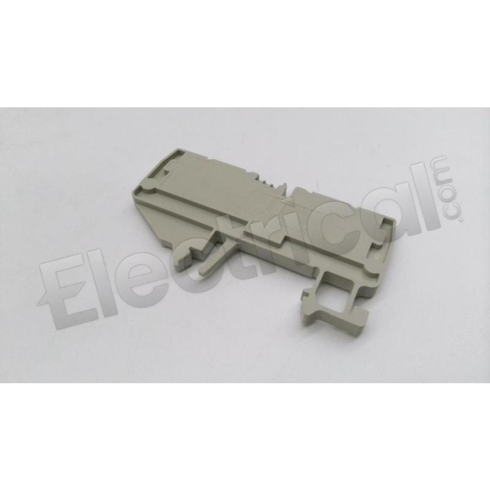 AB1RR235U4GR